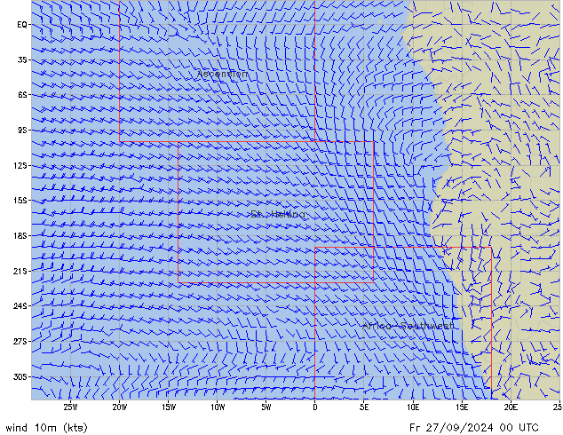 Fr 27.09.2024 00 UTC