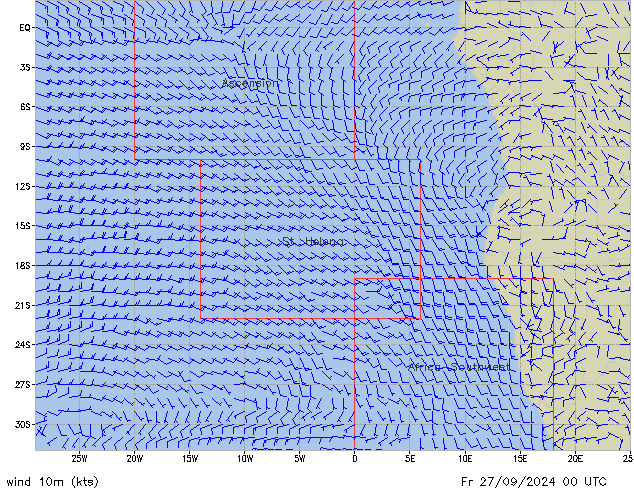 Fr 27.09.2024 00 UTC