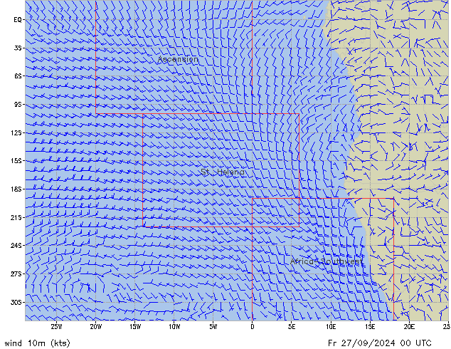 Fr 27.09.2024 00 UTC