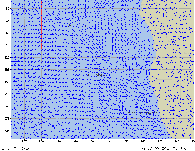 Fr 27.09.2024 03 UTC