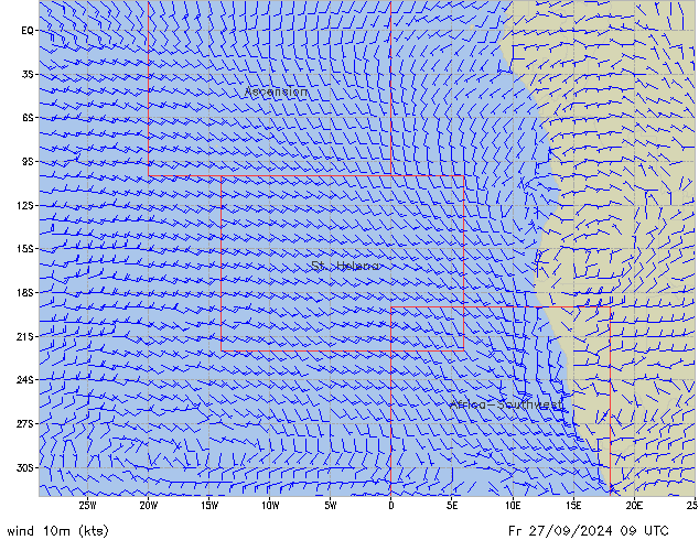 Fr 27.09.2024 09 UTC