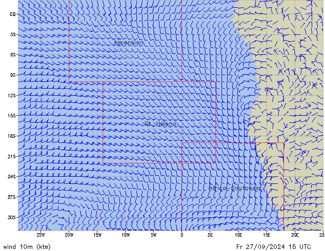 Fr 27.09.2024 15 UTC