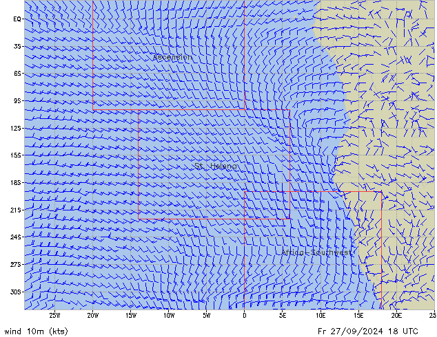 Fr 27.09.2024 18 UTC