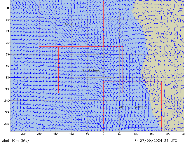 Fr 27.09.2024 21 UTC