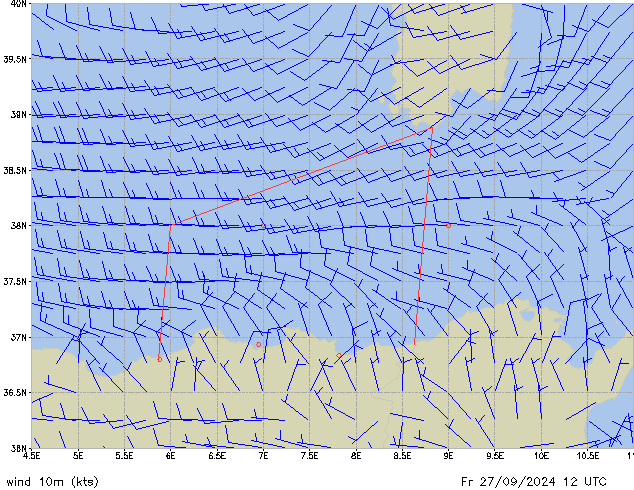 Fr 27.09.2024 12 UTC