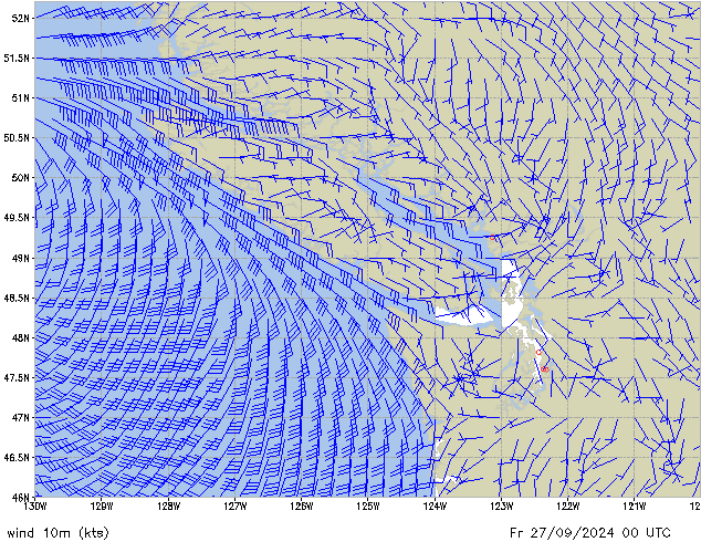 Fr 27.09.2024 00 UTC