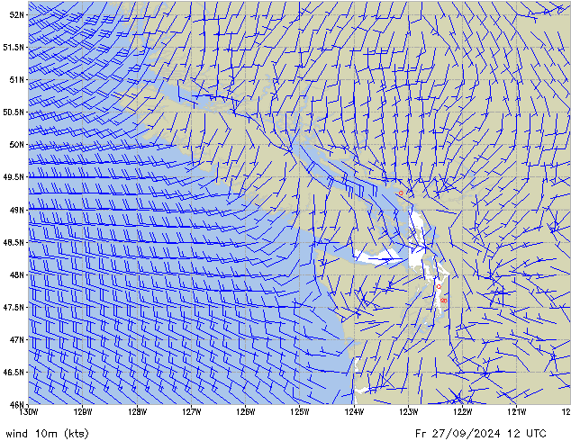 Fr 27.09.2024 12 UTC