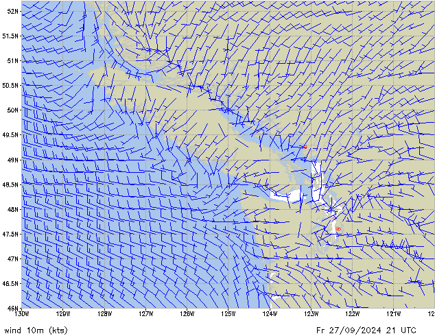 Fr 27.09.2024 21 UTC