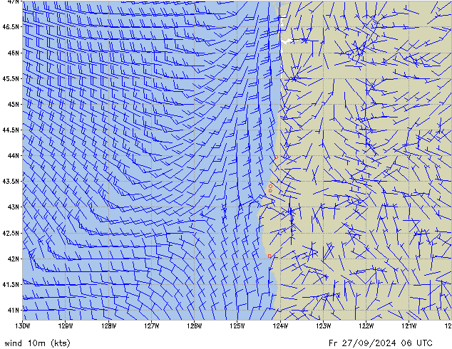 Fr 27.09.2024 06 UTC