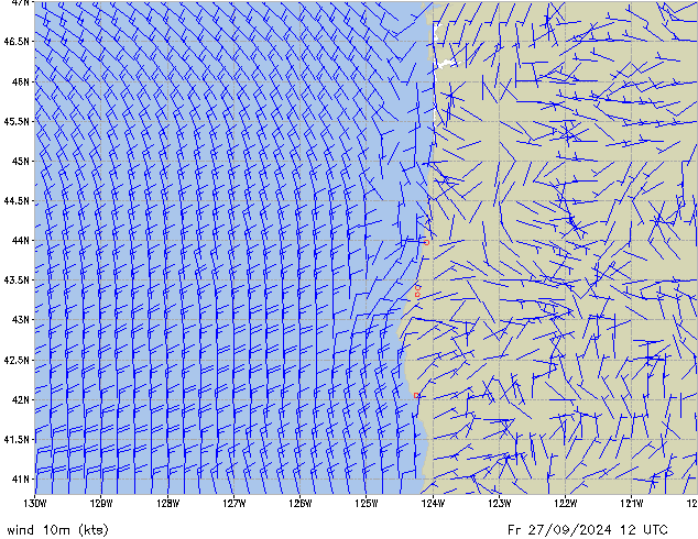 Fr 27.09.2024 12 UTC