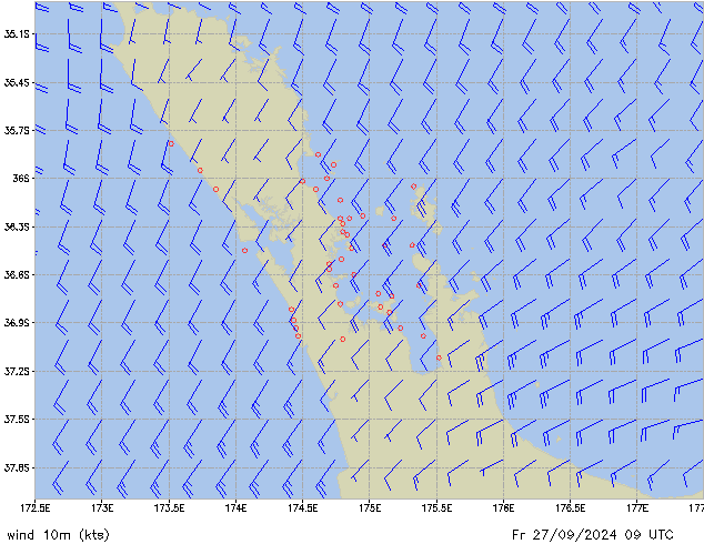 Fr 27.09.2024 09 UTC