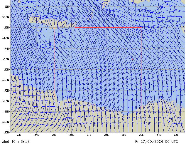 Fr 27.09.2024 00 UTC