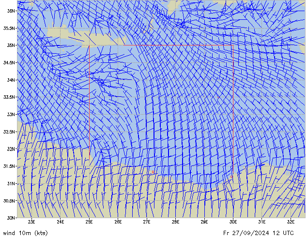 Fr 27.09.2024 12 UTC