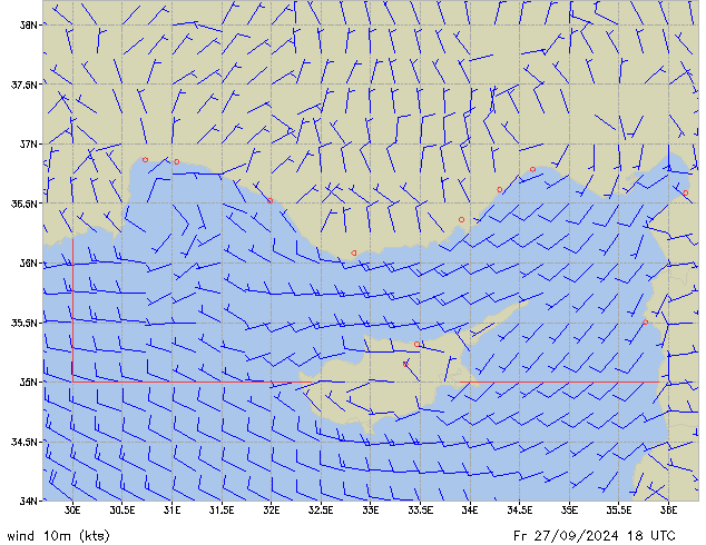 Fr 27.09.2024 18 UTC