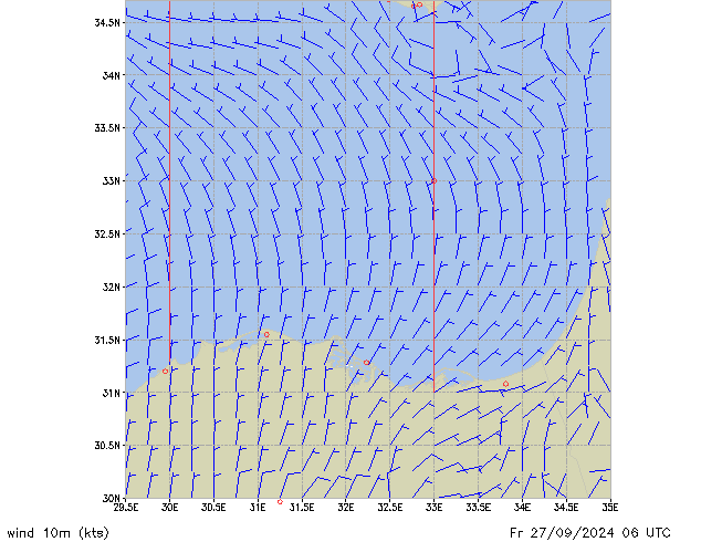 Fr 27.09.2024 06 UTC