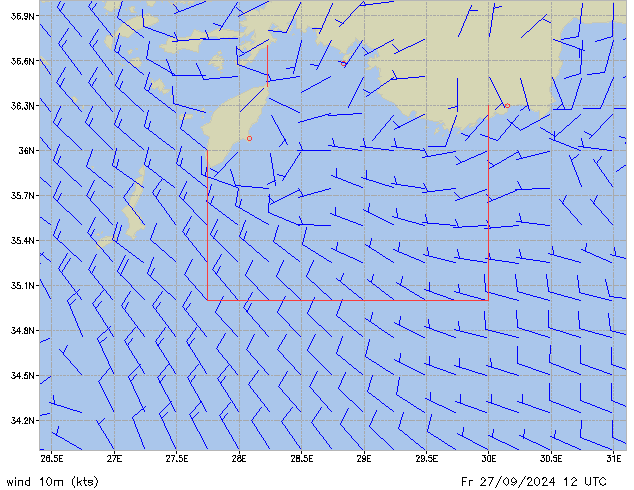 Fr 27.09.2024 12 UTC