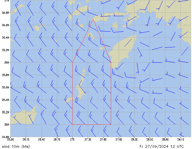 Fr 27.09.2024 12 UTC