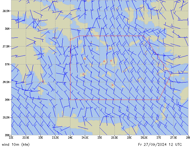 Fr 27.09.2024 12 UTC