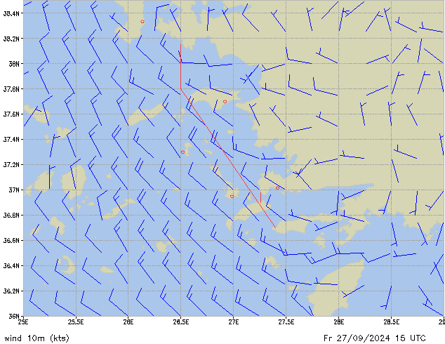 Fr 27.09.2024 15 UTC