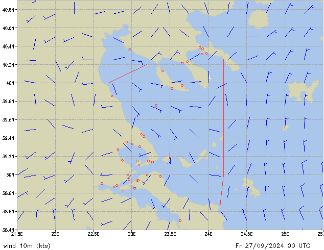 Fr 27.09.2024 00 UTC