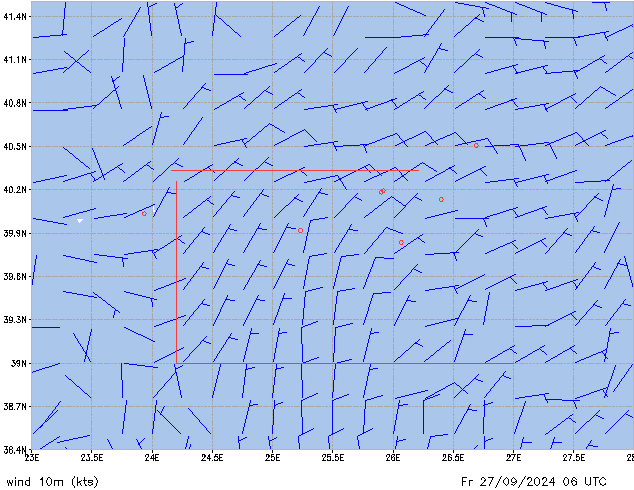 Fr 27.09.2024 06 UTC