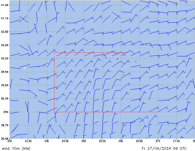 Fr 27.09.2024 06 UTC