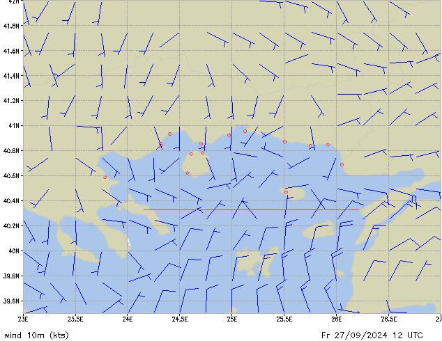 Fr 27.09.2024 12 UTC