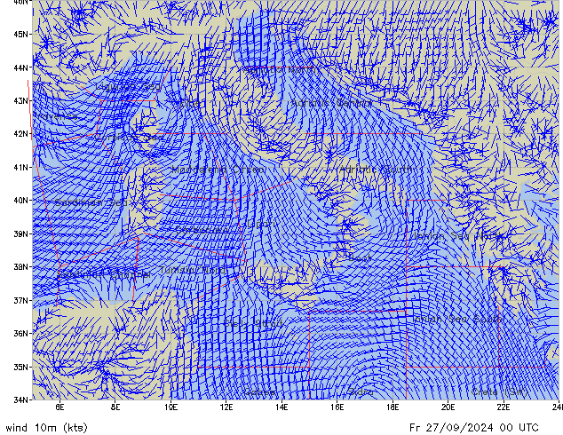 Fr 27.09.2024 00 UTC