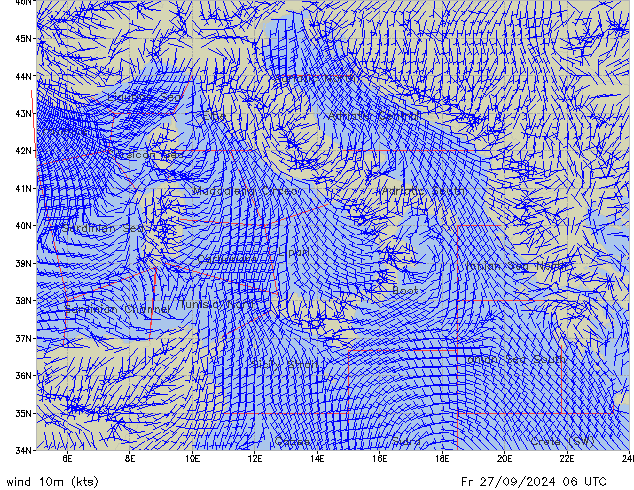 Fr 27.09.2024 06 UTC