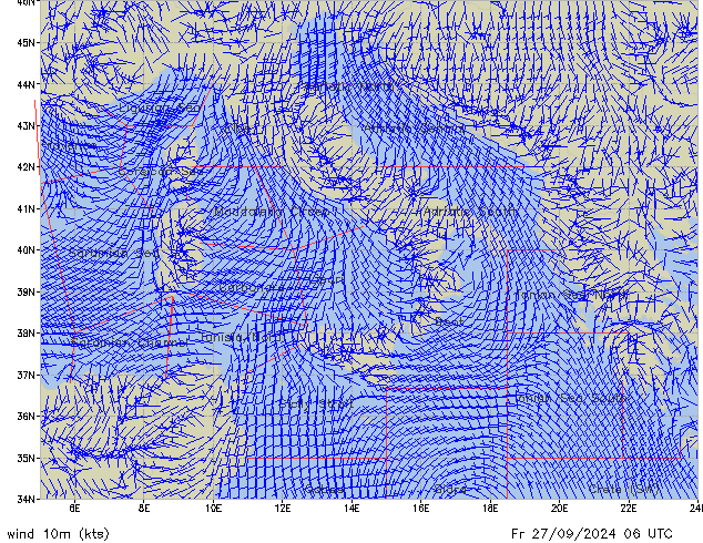 Fr 27.09.2024 06 UTC