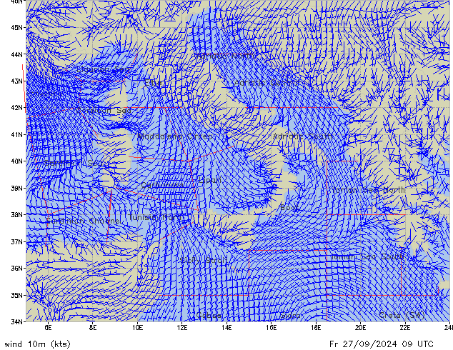 Fr 27.09.2024 09 UTC