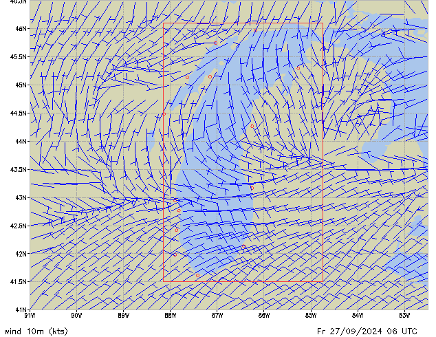 Fr 27.09.2024 06 UTC