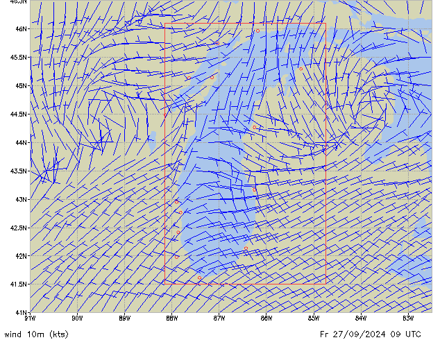 Fr 27.09.2024 09 UTC