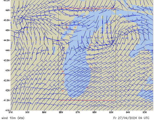 Fr 27.09.2024 09 UTC