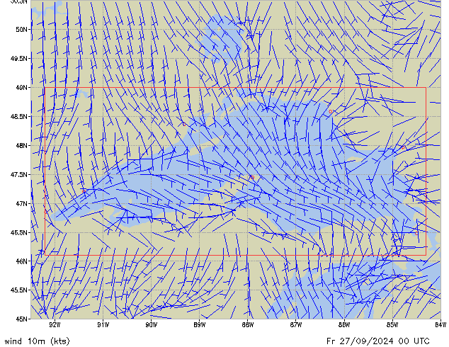 Fr 27.09.2024 00 UTC