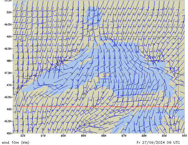 Fr 27.09.2024 06 UTC