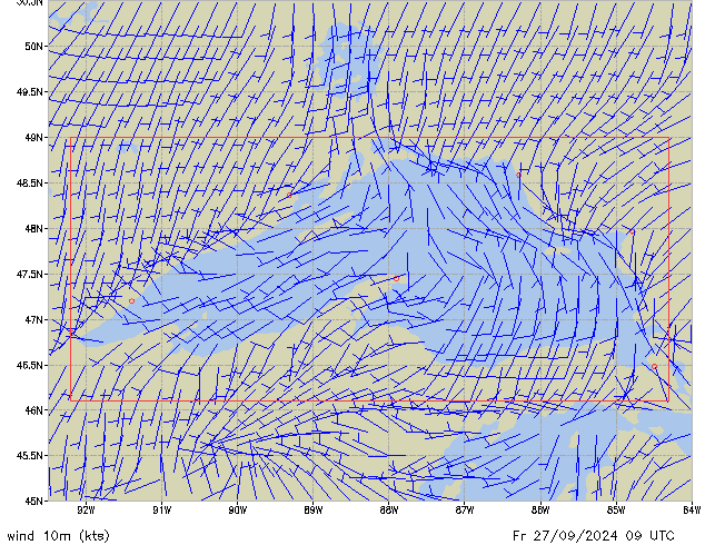 Fr 27.09.2024 09 UTC