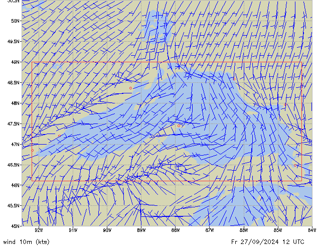 Fr 27.09.2024 12 UTC