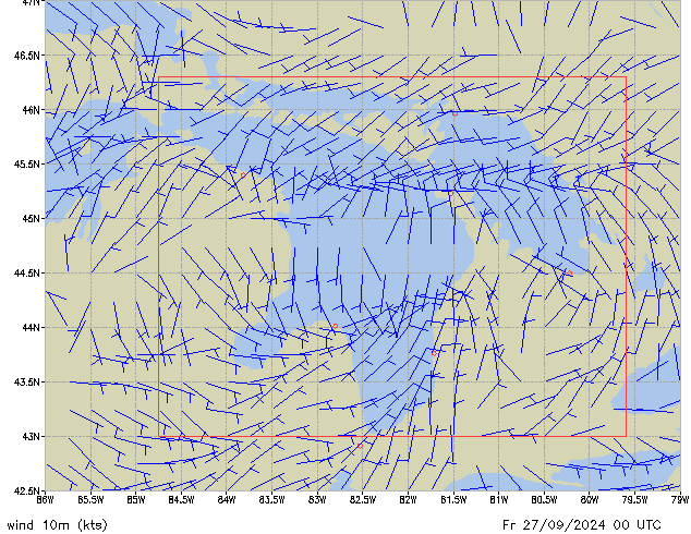 Fr 27.09.2024 00 UTC