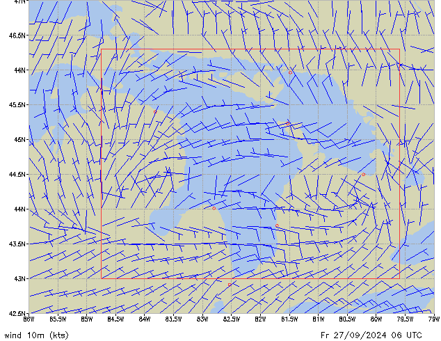 Fr 27.09.2024 06 UTC