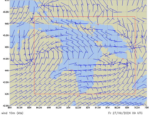 Fr 27.09.2024 09 UTC