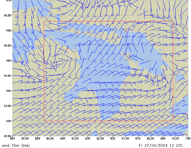 Fr 27.09.2024 12 UTC