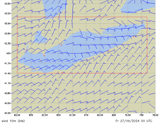 Fr 27.09.2024 00 UTC