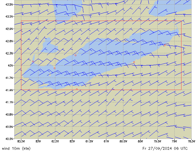 Fr 27.09.2024 06 UTC