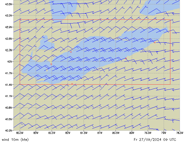 Fr 27.09.2024 09 UTC