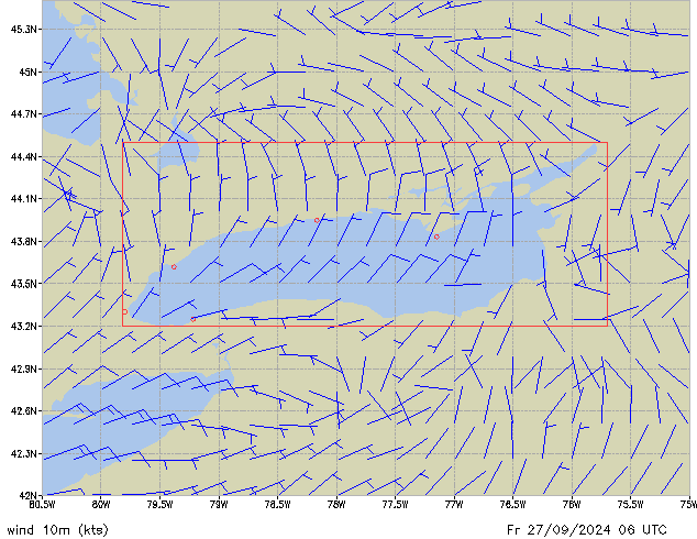 Fr 27.09.2024 06 UTC