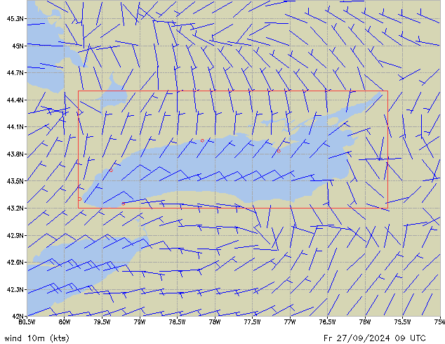 Fr 27.09.2024 09 UTC