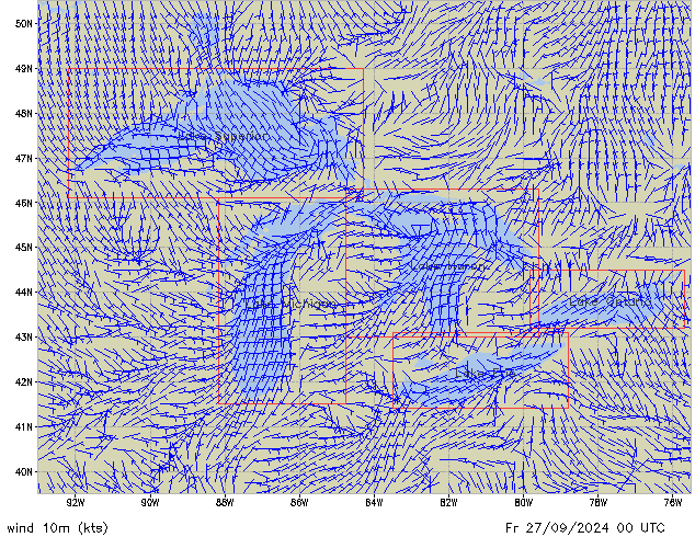 Fr 27.09.2024 00 UTC