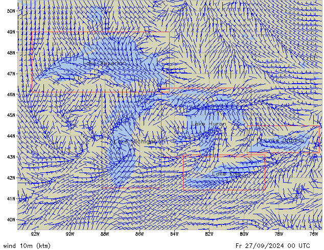 Fr 27.09.2024 00 UTC