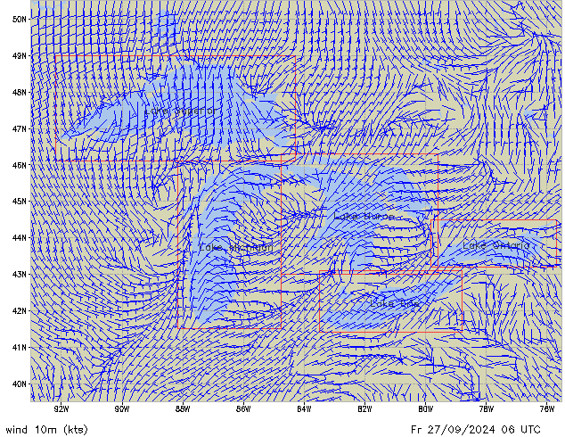 Fr 27.09.2024 06 UTC